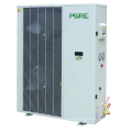 Hot Sales Refrigeration Unit